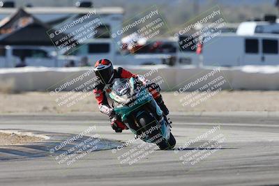 media/Nov-29-2025-TrackXperience (Sat) [[2953a387f4]]/3-Level 1/Session 3 (Turn 2)/